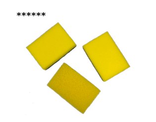 594697420