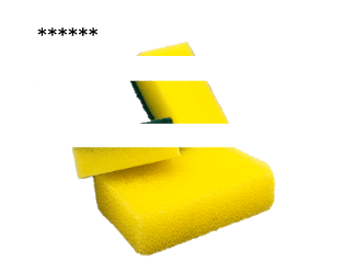 594697425
