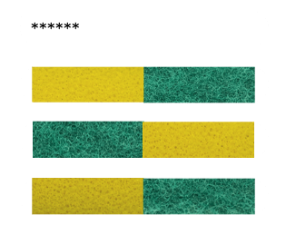 594697427