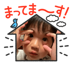 594718009