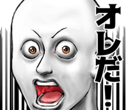 594719548
