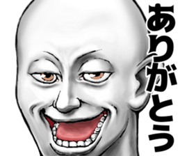 594719553