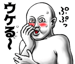 594719564