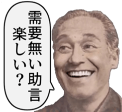 594722127