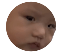 594723082