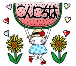 594723368
