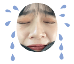 594733755