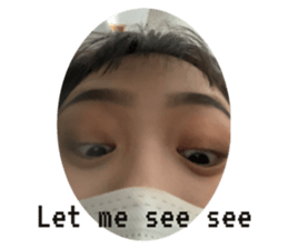 594733763