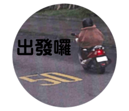 594733764