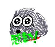 594734026