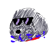 594734027