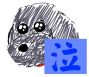 594734030