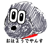 594734036