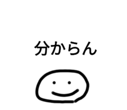 594734153