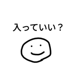 594734155