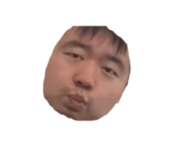 594764336