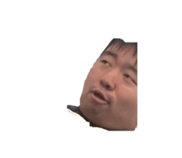 594764339