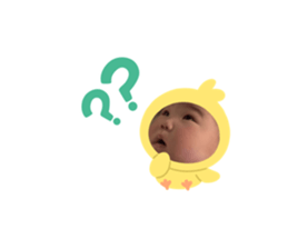 594776418
