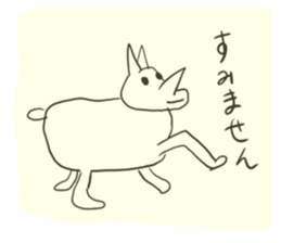 594776541