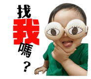 59478400