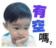 59478406
