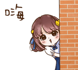 594790255