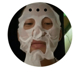 594805447
