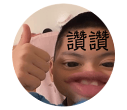 594805458