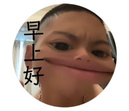 594805459