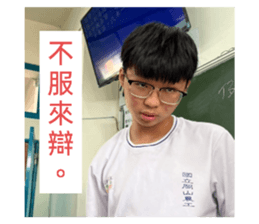 594805656
