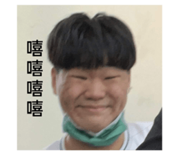 594805657