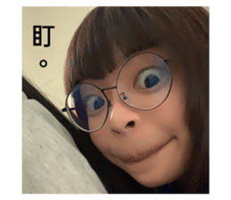 594805658