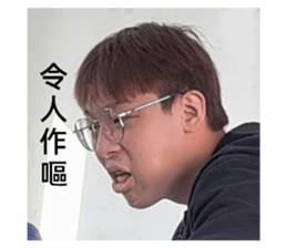 594805665