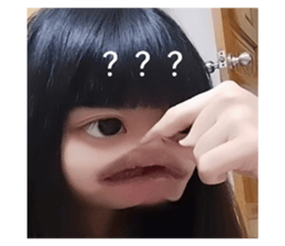 594805666