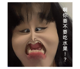 594805669