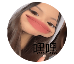594806320