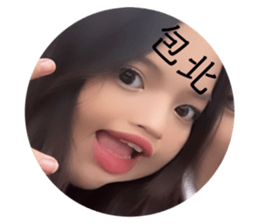 594806330