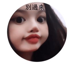 594806341