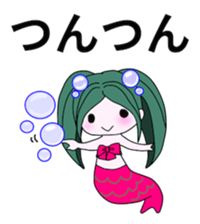 59481847