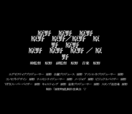 594824039