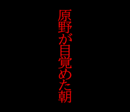 594824041