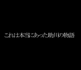 594824125