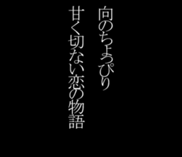 594824354