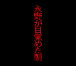594824377