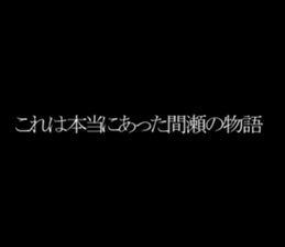 594824429