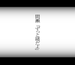 594824444