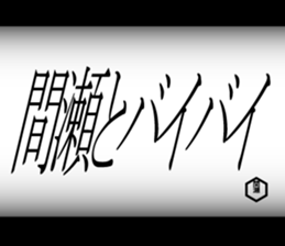 594824445