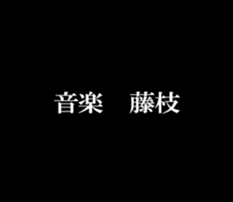 594824505