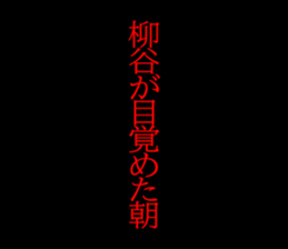 594824537