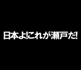 594824614
